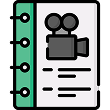 Ebook Service Image